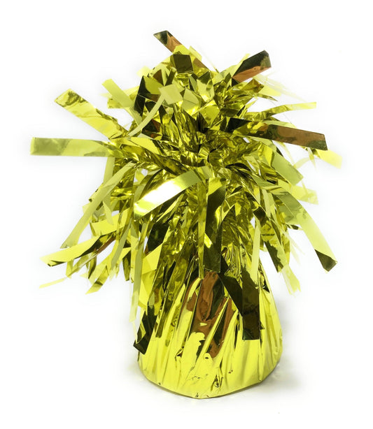 Balloon Weight 5.5oz