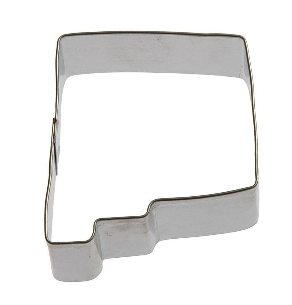 Baking and Decorating Tools