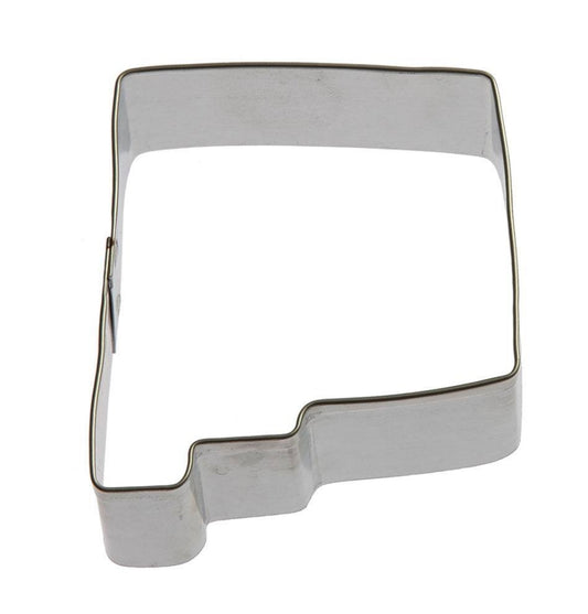 New Mexico Cookie Cutter