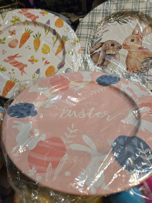 Easter Treat Tray Bundle